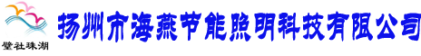 太陽(yáng)能路燈廠(chǎng)家|仿古少數(shù)民族庭院燈價(jià)格表-揚(yáng)州市海燕節(jié)能照明科技有限公司